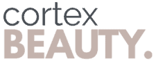 new-cortex-beauty-logo_1204x630