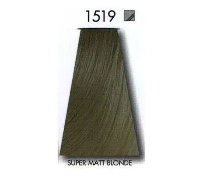 צבע לשיער מספר 1517- קיון KEUNE