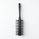 ⁦מברשת עקרב מקצועית דו צדדית  – Skeleton Vent Brush⁩ – תמונה ⁦2⁩