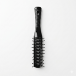 מברשת עקרב מקצועית דו צדדית  – Skeleton Vent Brush